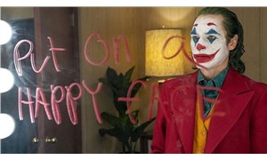 Joker’in devam filmi için ‘2023’te çekilecek’ iddiası
