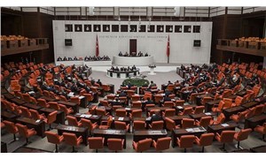 Siyasette MOBESE tartışması: CHP'den Meclis'te genel görüşme talebi