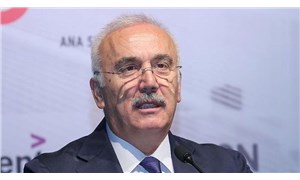 Tarım Kredi Kooperatifleri Müdürü Hüseyin Aydın'a 3 yerden 136 bin TL maaş