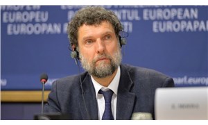 Avrupa Konseyi'nde kritik Kavala oylaması