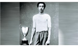İlk siyah futbolcu Arthur Wharton’un hikâyesi: Bitmeyen ırkçılık