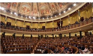 İspanya meclisi, kilisenin çocuklara cinsel istismarını soruşturacak