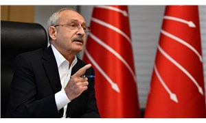 Kılıçdaroğlu: Enerjide en ciddi tehlike 'Akkuyu'