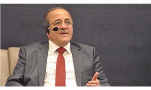 Milli Savunma Bakan Yardımcısı hakkında ‘FETÖ’nün örgüt toplantılarına katıldı’ iddiası