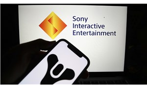 Sony, Bungie'yi 3,6 milyar dolara satın alıyor
