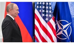 ABD ve NATO’nun Putin’e gönderdiği teklif ortaya çıktı