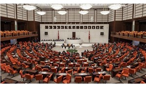 CHP'nin 'MOBESE' önerisi AKP-MHP oylarıyla reddedildi