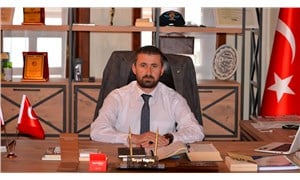 Osmanlı Ülkü Ocakları Başkanı'na "pencere sahteciliği" suçlaması