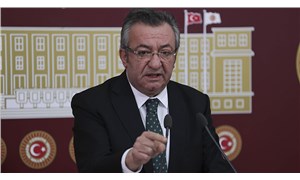 Engin Altay: Enflasyon bir kambur değil, kambur Erdoğan'ın bizatihi kendisidir