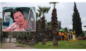 Fatma Girik’in ismi, Bodrum'da bir park ve sokağa verildi