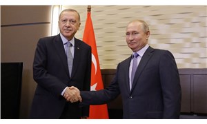 Financial Times: Erdoğan ince bir çizgide yürüyor