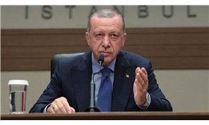 Kulis: ‘Seçime gidiyoruz’ diyen vekile Erdoğan’dan tepki