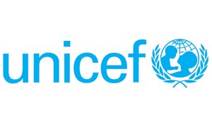 UNICEF: Irak'ta savaş kalıntısı mühimmatlar nedeniyle 2021'de 52 çocuk öldü