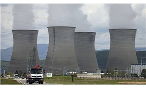 Avrupa’da radyasyon ve fosil ‘iklim dostu’ oldu