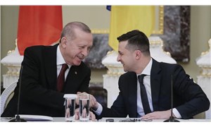 Rus yetkili: Türkiye'nin Ukrayna ile Bayraktar anlaşması ilişkilerimizi etkilemez