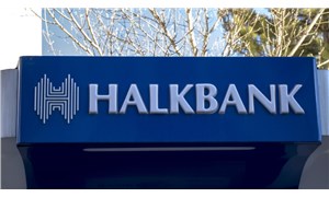 ABD Yüksek Mahkemesi, Halkbank'ın temyiz başvuru süresini uzattı