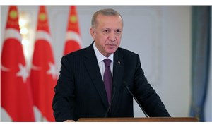 Covid-19'a yakalanan Erdoğan hakkındaki paylaşımlara 8 gözaltı kararı