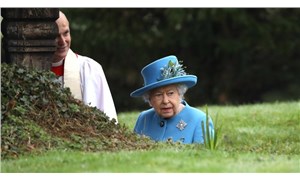 İngiltere Kraliçesi II. Elizabeth tahtının varisini açıkladı