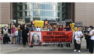 Nurcan Arslan için altı yıldır adalet bekleniyor