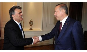 11. Cumhurbaşkanı Abdullah Gül’den Erdoğan’a 'geçmiş olsun' telefonu