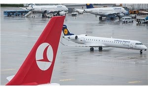 2021'in en pahalı uçak bileti, İstanbul- New York uçuşunda satıldı