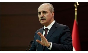 AKP’li Kurtulmuş’tan kriz itirafı: Her şeyin farkındayız