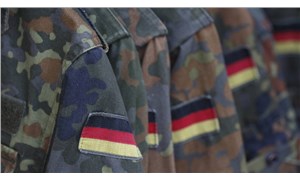 Almanya Litvanya'daki asker sayısını artıracak