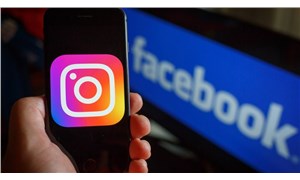 Meta uyardı: Facebook ve Instagram Avrupa’da kapatılabilir