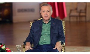 Erdoğan’ın 3. kez aday olmasına muhalefet 'siyaseten' karşı çıkmayacak: ‘Yeni bir mağduriyet alanı yaratır’