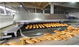 Halk Ekmek fabrikasına gelen elektrik faturaları paylaşıldı: "Durum çok vahim"