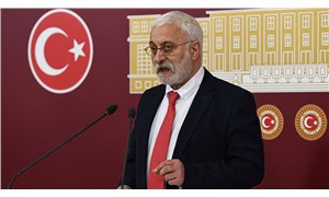 HDP’li Oluç’tan Isparta yorumu: Cengiz Holding, bu felaketin yaşanmasına neden oldu