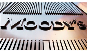 Moody's uyardı: Türkiye dolarizasyon etkisine maruz kalacak