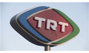 TRT’nin ulaştırma servisinde zam krizi: Şoförlere ‘işinize gelirse’ yanıtı verildi