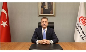 Şahap Kavcıoğlu, TOBB üyeleriyle buluşmasında YUVAM sistemini anlattı