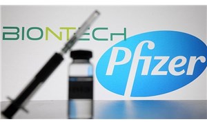 Pfizer, 2022 yılı kazanç tahminini açıkladı