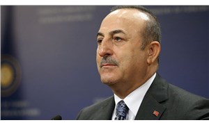 Dışişleri Bakanı Çavuşoğlu'ndan 'Erasmus hibesi' açıklaması