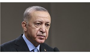 Erdoğan'ın PCR testi negatif çıktı