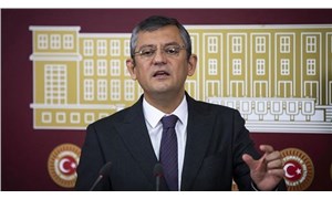Kılıçdaroğlu’nu hedef alan AKP’li Çelik’e Özel’den yanıt: “Hesap vereceksiniz”