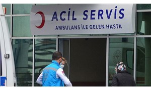 Mardin'de 2 aile arasındaki silahlı kavgada 4 kişi yaralandı