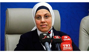 CHP'li Ağbaba örnekleri paylaştı: "AKP'li Kavakçı'nın tezi baştan aşağı intihal dolu"