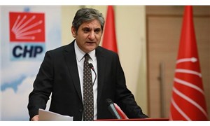 CHP'li Erdoğdu faturasını paylaştı: Bu olacak iş değil