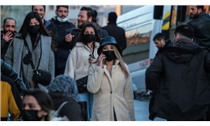 Türkiye'de koronavirüs: Son 24 saatte 272 can kaybı