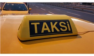 'Taksimetreye müdahale tuşu': Aksaray-Eminönü 250 lira!