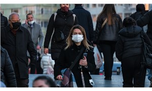 Türkiye'de koronavirüs: Son 24 saatte 266 can kaybı