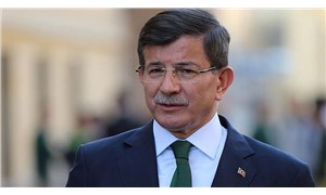 Ahmet Davutoğlu, 'ittifak ismini değiştirme ve milletvekili istediği' iddialarına yanıt verdi