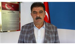 AKP Bayburt Milletvekili Fetani Battal ameliyata alındı