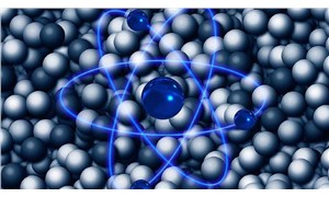 Araştırma: Temel parçacık "nötrino"nun en küçük kütlesi bulundu