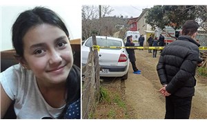 Giresun'da 16 yaşındaki çocuk, bir erkek tarafından öldürüldü