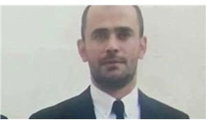 Alaattin Çakıcı'nın yeğenine silahlı saldırı: Çakıcı’nın avukatı ve danışmanından açıklamalar