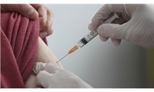Araştırma: Hamileyken yapılan aşı, bebekleri şiddetli Covid-19'dan koruyabiliyor